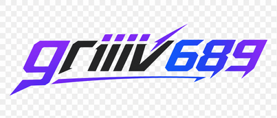 griiiv689